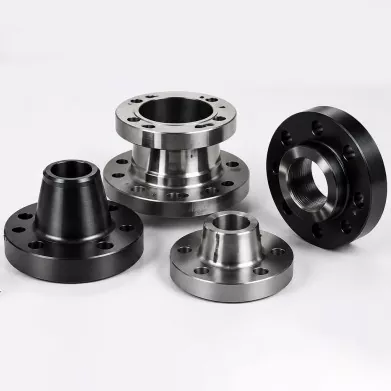 Karima adapter